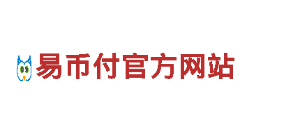 拼搏体育app下载平台安卓-专业机械企业，为您提供高品质服务